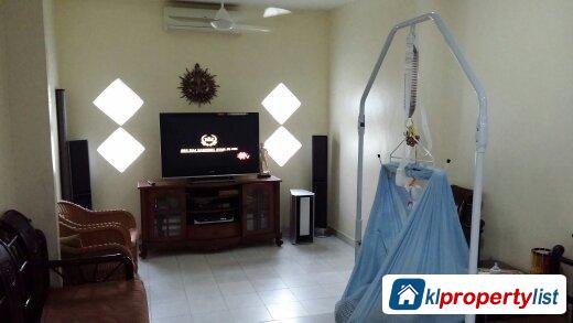 4 bedroom Bungalow for sale in Seremban - image 6
