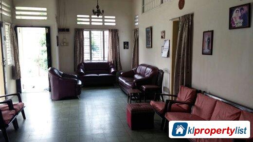 5 bedroom Bungalow for sale in Seremban - image 6