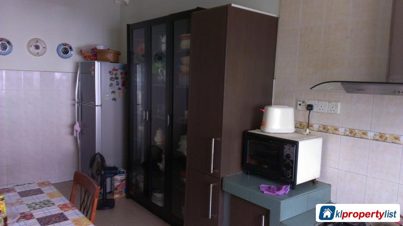 3 bedroom 1-sty Terrace/Link House for sale in Seremban - image 6