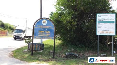 Picture of Residential Land for sale in Seremban in Malaysia