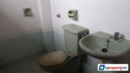 Picture of 3 bedroom Semi-detached House for sale in Seremban in Malaysia