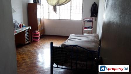 4 bedroom 2-sty Terrace/Link House for sale in Seremban - image 6
