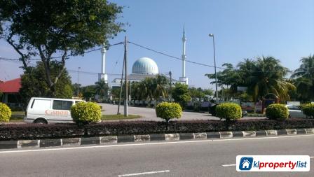 Residential Land for sale in Seremban - image 6