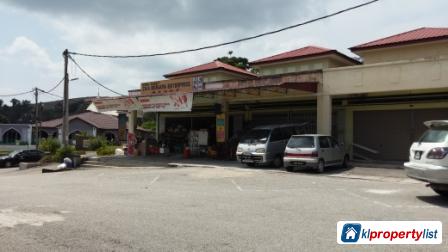 Agricultural Land for sale in Seremban - image 6