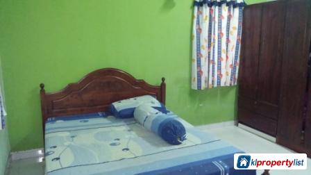 Picture of 3 bedroom Apartment for sale in Seremban in Malaysia