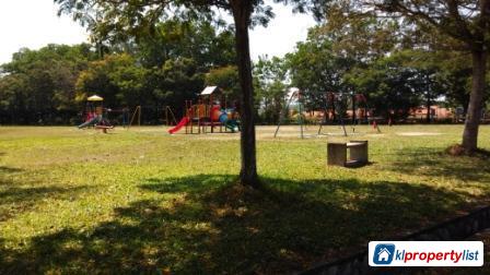 3 bedroom 1-sty Terrace/Link House for sale in Seremban - image 6