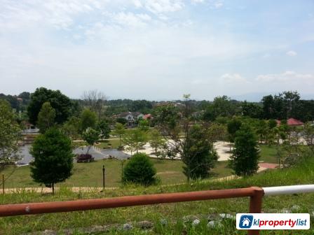 4 bedroom Semi-detached House for sale in Seremban - image 6