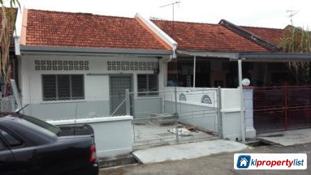 4 bedroom 1-sty Terrace/Link House for sale in Seremban - image 7