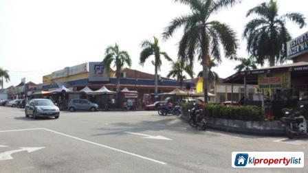4 bedroom 2-sty Terrace/Link House for sale in Seremban in Negeri Sembilan - image