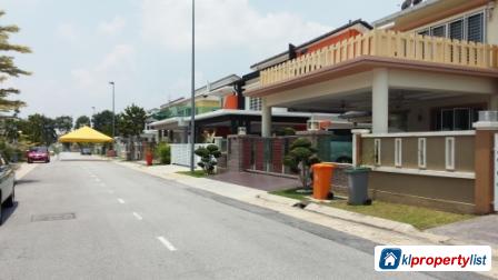 5 bedroom Semi-detached House for sale in Seremban - image 7