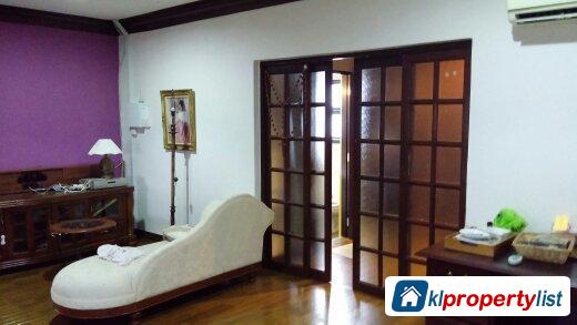 5 bedroom Bungalow for sale in Seremban - image 7