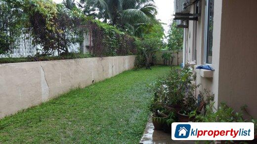 4 bedroom Bungalow for sale in Seremban - image 7