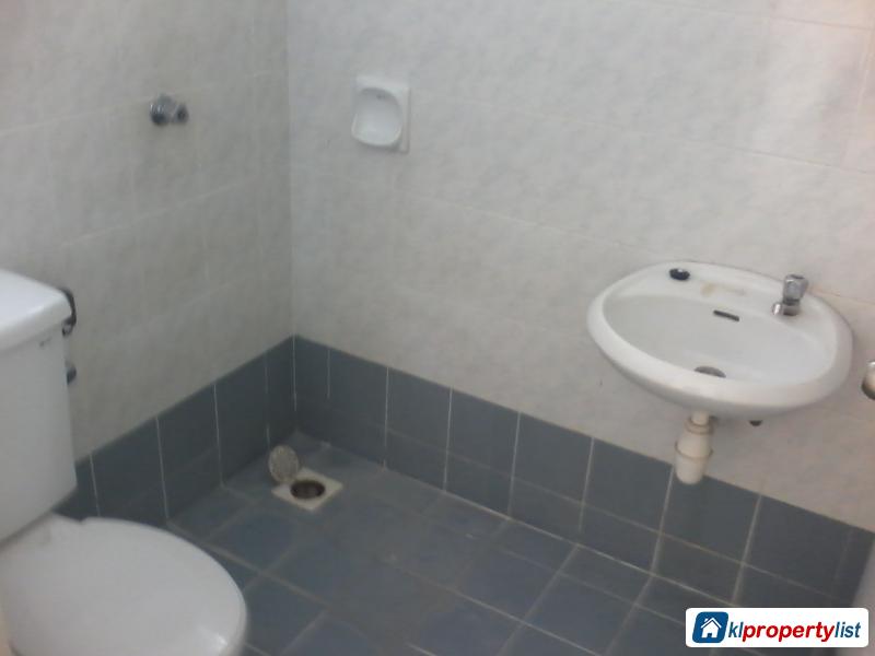 3 bedroom Semi-detached House for sale in Seremban - image 7