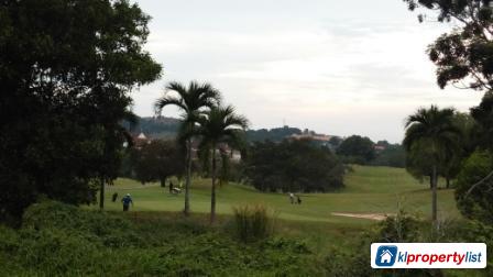 3 bedroom Semi-detached House for sale in Seremban in Negeri Sembilan - image