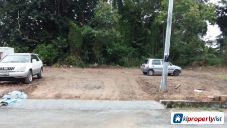 4 bedroom 1-sty Terrace/Link House for sale in Seremban - image 8