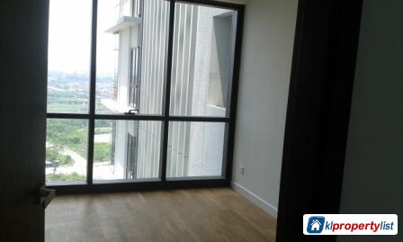 4 bedroom Condominium for sale in Seremban - image 7