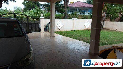 4 bedroom Bungalow for sale in Seremban - image 8