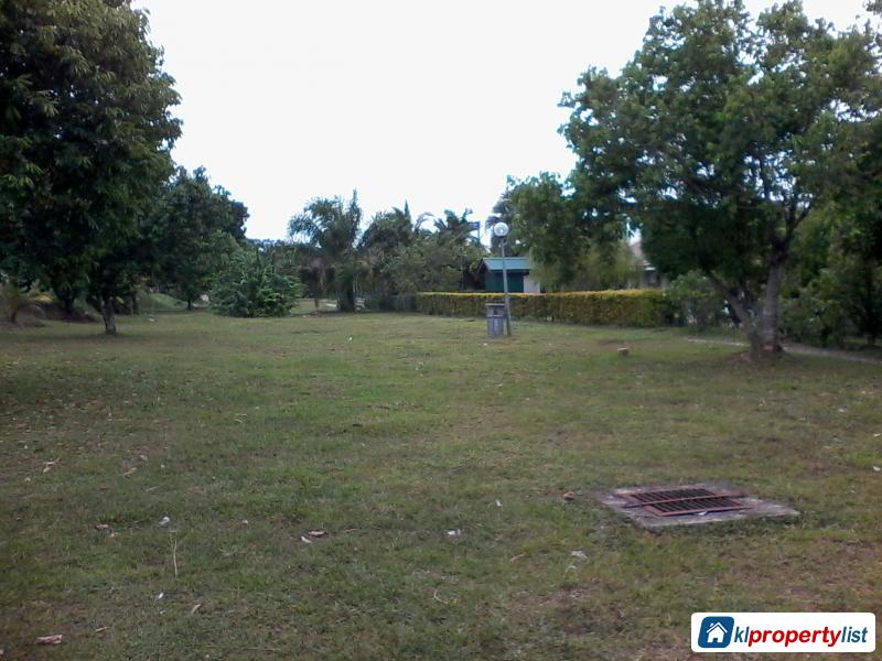 3 bedroom Semi-detached House for sale in Seremban - image 8