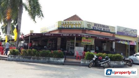 4 bedroom 2-sty Terrace/Link House for sale in Seremban - image 9