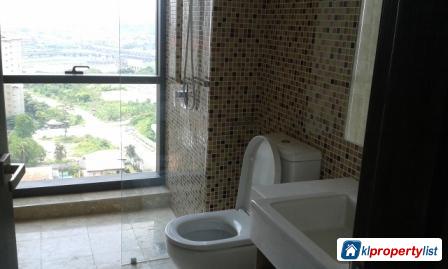 4 bedroom Condominium for sale in Seremban - image 8