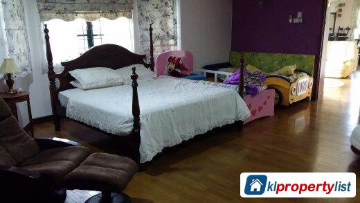 5 bedroom Bungalow for sale in Seremban - image 9