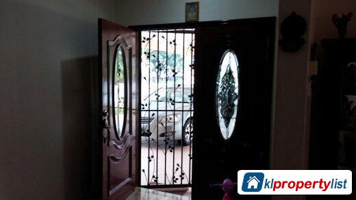4 bedroom Bungalow for sale in Seremban - image 9