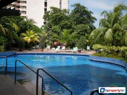 Pictures of 3 bedroom Apartment for sale in Georgetown