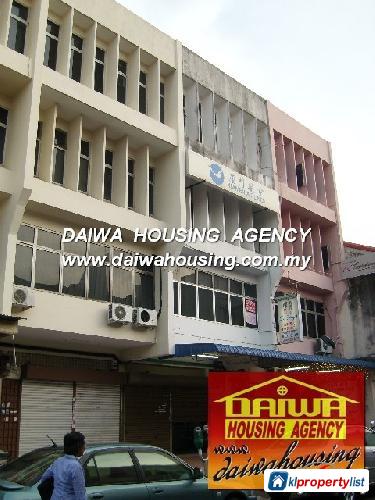 Picture of Shop-Office for sale in Georgetown