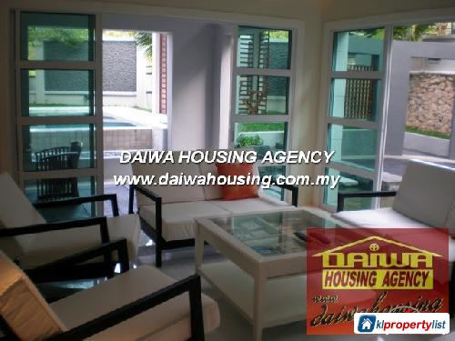 4 bedroom Bungalow for sale in Georgetown - image 2