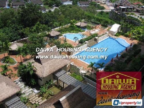 3 bedroom Condominium for sale in Georgetown - image 2