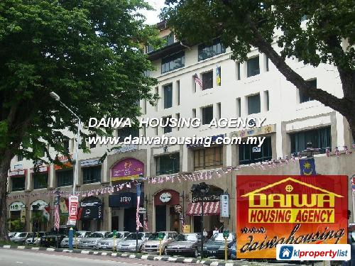Office for sale in Georgetown - image 2