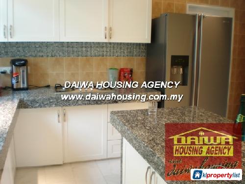 4 bedroom Bungalow for sale in Georgetown - image 3