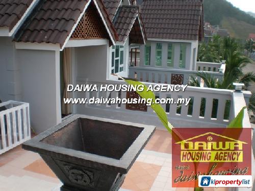 4 bedroom Bungalow for sale in Georgetown - image 4