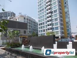 Picture of 3 bedroom Condominium for sale in Serdang