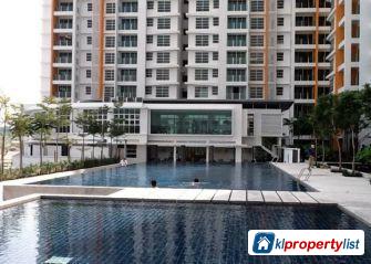 3 bedroom Condominium for sale in Serdang - image 3