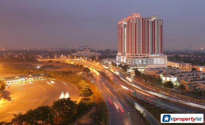 2 bedroom Condominium for sale in Serdang - image 4