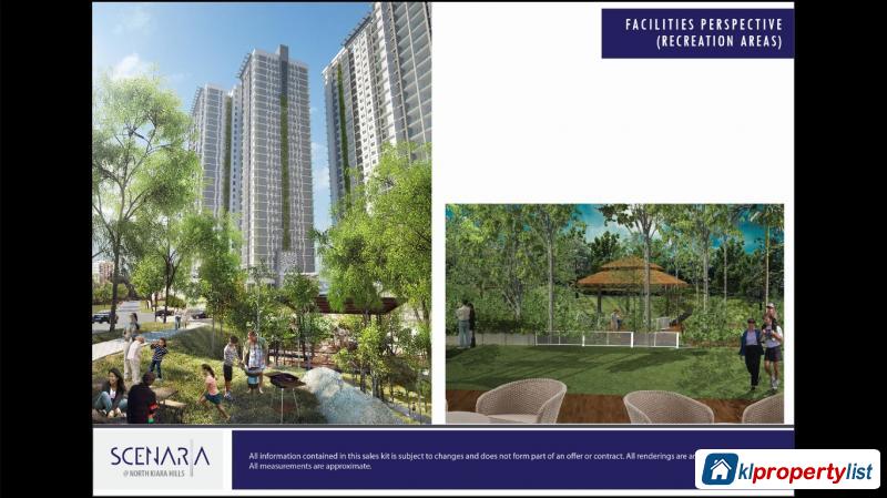 3 bedroom Condominium for sale in Serdang - image 5