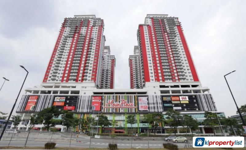 2 bedroom Condominium for sale in Serdang - image 5