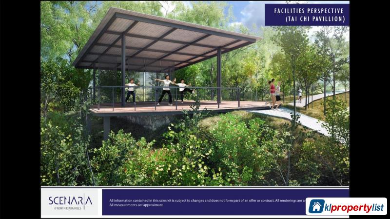 3 bedroom Condominium for sale in Serdang - image 6