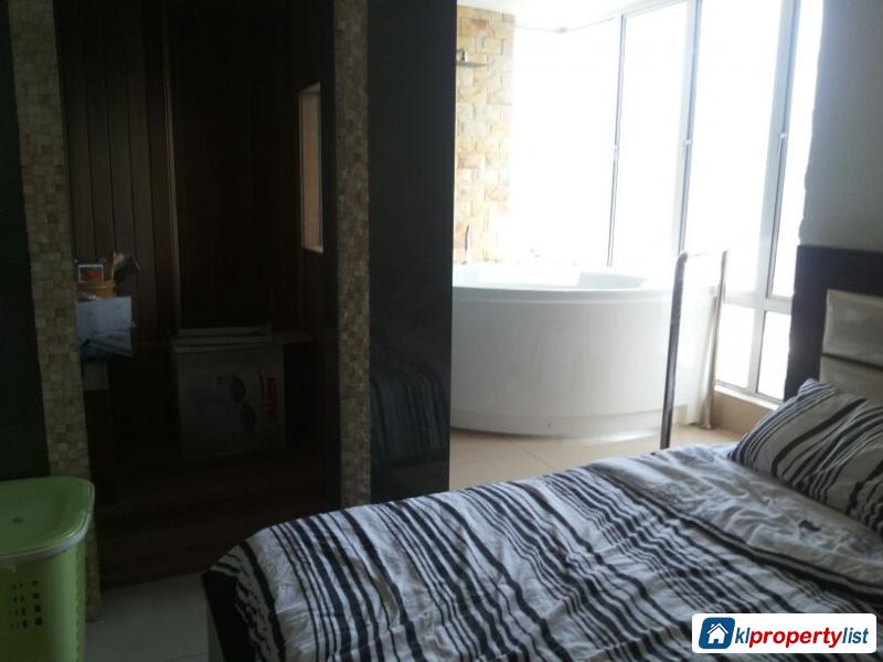 Pictures of 3 bedroom Condominium for sale in Cheras