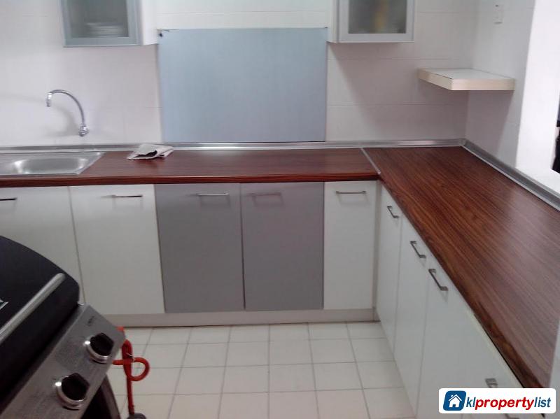 3 bedroom Condominium for sale in Cheras - image 2