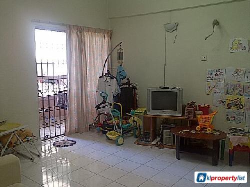 3 bedroom Condominium for sale in Damansara Utama - image 2