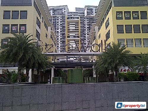 Office for sale in Puchong - image 2
