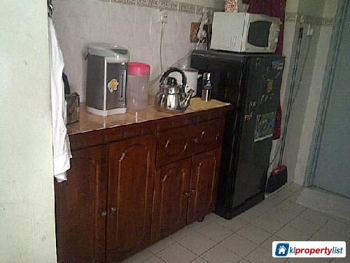 3 bedroom Condominium for sale in Damansara Utama - image 3