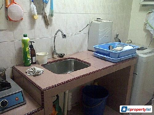 3 bedroom Condominium for sale in Damansara Utama - image 4