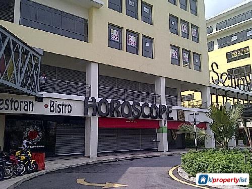 Office for sale in Puchong - image 4