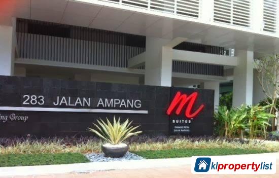 Pictures of Soho for sale in Kajang