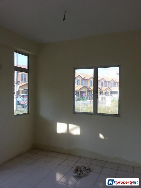 4 bedroom 2-sty Terrace/Link House for sale in Kajang - image 2