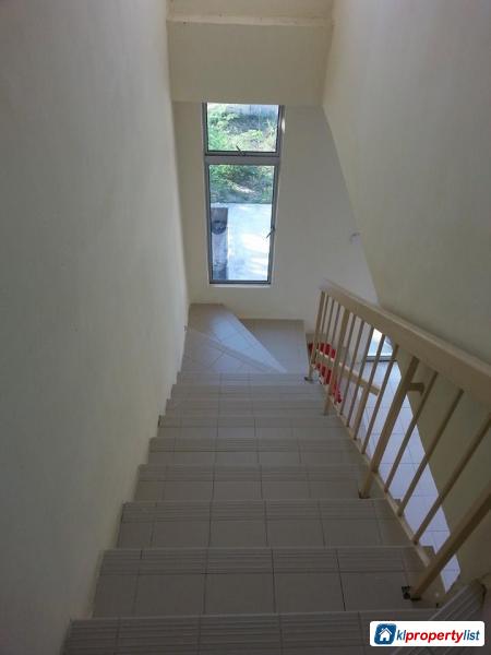 4 bedroom 2-sty Terrace/Link House for sale in Kajang - image 3