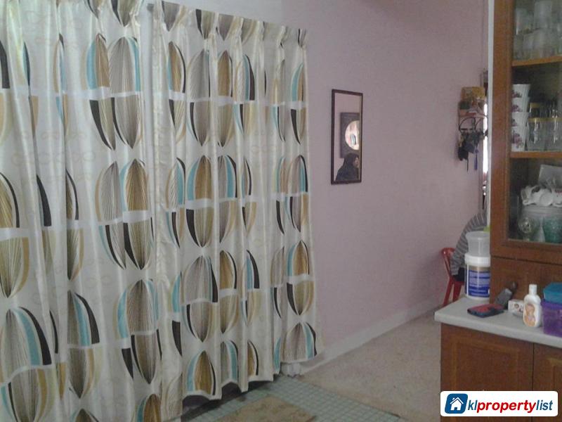 3 bedroom 2-sty Terrace/Link House for sale in Kajang - image 3